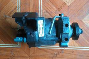ТНВД FORD FOCUS MK1,8 TDCI 115 KM