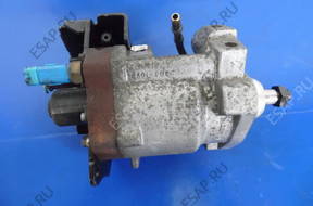 ТНВД FORD FOCUS MK1 CONECT 1.8TDCI