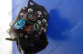 ТНВД FORD FOCUS MK1 CONECT 1.8TDCI