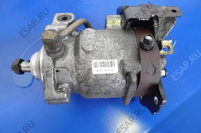 ТНВД FORD FOCUS MK1 CONECT 1.8TDCI