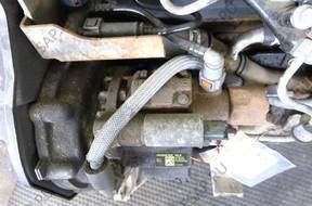 ТНВД Ford Focus Mk2 1,8TDCI 04-08