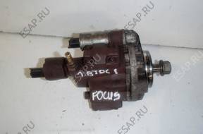 ТНВД FORD FOCUS MK2 1.8 TDCI 115KM 2007 год