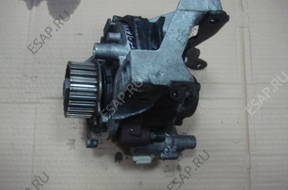ТНВД FORD FOCUS MK3 2012 год. A2C53384062