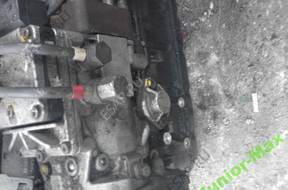 ТНВД FORD FOCUS,MONDEO  0470004002