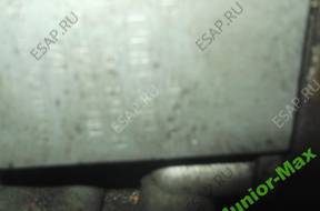 ТНВД FORD FOCUS,MONDEO  0470004002