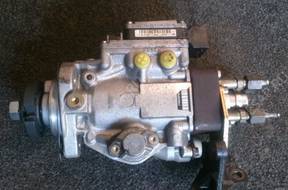 ТНВД FORD FOCUS, TRANSIT 0470004006