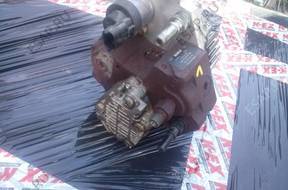 ТНВД ford focus1.6 TDCI 0445010089