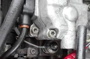 ТНВД Ford Galaxy 1.9 tdi 1998