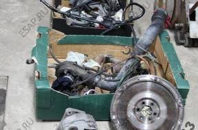 ТНВД Ford Galaxy1.9tdi 90 sharan alhambra