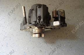 ТНВД FORD KUGA 2,0 TDCI 9424A050A