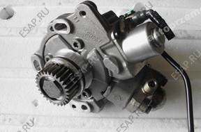 ТНВД FORD KUGA MK2 2.0 TDCI 9674984480
