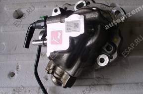 ТНВД FORD KUGA MK2 2.0 TDCI 9674984480