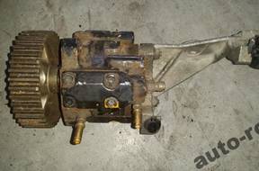 ТНВД FORD MAZDA CITROEN PEUGEOT 1.4