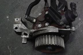 ТНВД FORD,MAZDA,VOLVO 1.6 TDCI  ITP