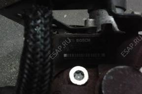ТНВД FORD,MAZDA,VOLVO 1.6 TDCI  ITP