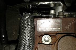 ТНВД FORD,MAZDA,VOLVO 1.6 TDCI  ITP