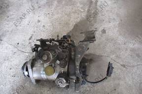 ТНВД FORD MONDEO 1,8TD  R8443B995D