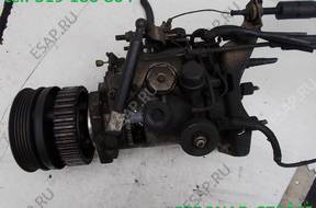 ТНВД FORD MONDEO 1.8 TD 8448B253A
