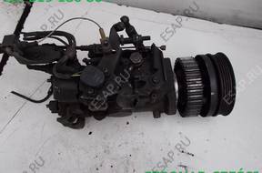 ТНВД FORD MONDEO 1.8 TD 8448B253A