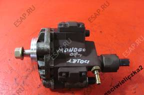 ТНВД FORD MONDEO 1.8 TDCI A2C20003032