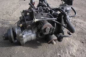 ТНВД Ford Mondeo 1.8td 8444B800A