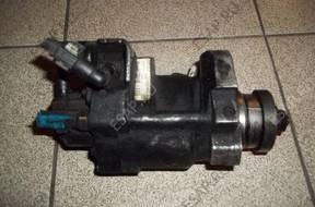 ТНВД FORD MONDEO 2.0 TDCI 2C1Q-9B395-AB