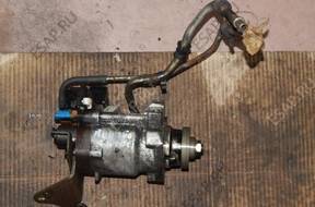 ТНВД Ford Mondeo 2.0 TDCI 2C1Q-9B395-AB