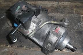 ТНВД FORD MONDEO 2.0 TDCI 2C1Q9B395AB