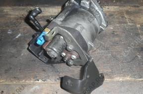 ТНВД FORD MONDEO 2.0 TDCI 2C1Q9B395AB