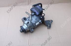 ТНВД Ford Mondeo 2.0 TDCi 2S7Q98395AF