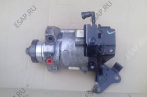 ТНВД Ford Mondeo 2.0 Tdci 3S7Q-9B395-AA