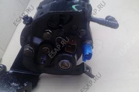 ТНВД Ford Mondeo 2.0 Tdci 3S7Q-9B395-AA