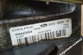 ТНВД FORD MONDEO 2.0 TDCI 5S7Q9B395AA