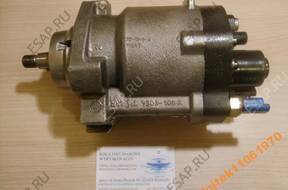 ТНВД Ford Mondeo 2.0 TDCI DELPHI