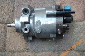 ТНВД Ford Mondeo 2.0 TDCI DELPHI