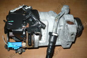 ТНВД Ford Mondeo 2.0 TDCI DELPHI