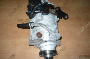 ТНВД Ford Mondeo 2.0 TDCI DELPHI