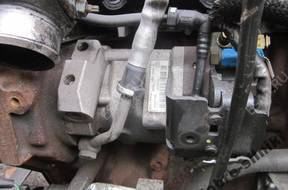 ТНВД FORD MONDEO 2.0 TDCI R9044Z033A