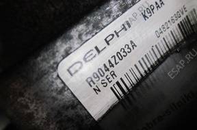 ТНВД FORD MONDEO 2.0 TDCI R9044Z033A