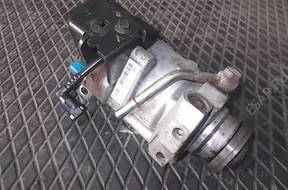 ТНВД Ford Mondeo 2.0 TDCI R9044Z100A