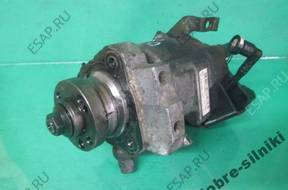 ТНВД FORD MONDEO 2.0 TDCI R9044Z100A