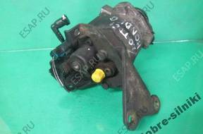 ТНВД FORD MONDEO 2.0 TDCI R9044Z100A