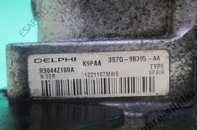 ТНВД FORD MONDEO 2.0 TDCI R9044Z100A