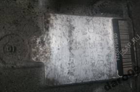 ТНВД Ford Mondeo 2.0 TDDI 0470004009