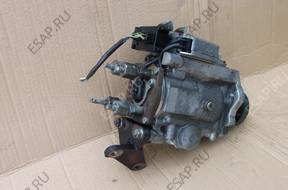 ТНВД Ford Mondeo 2.0 TDDi 0470504035