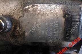 ТНВД FORD MONDEO 2.0 TDDI 115KM