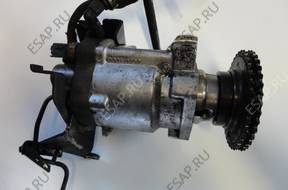 ТНВД FORD MONDEO 3S7Q9B395AA R9044Z100A
