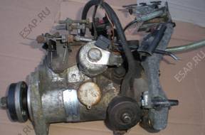 ТНВД FORD MONDEO ESCORT 1.8 TD