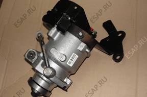 ТНВД - FORD MONDEO III 2.2 TDCI DELPHI