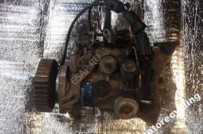 ТНВД Ford Mondeo MK 2  R8448B250A